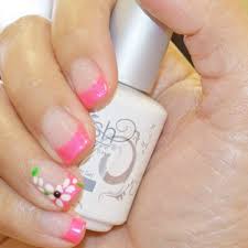 sandy nails nail salon