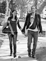 See more ideas about sam heughan, sam heughan outlander, jamie fraser. Fan Art Outlander S Sam Heughan And Caitriona Balfe Holding Her Niece This Is When We Thought Jamie Fraser Outlander Outlander Characters Sam Heughan Wife
