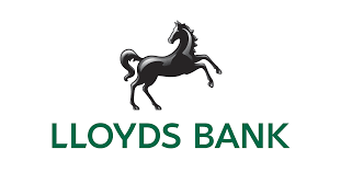 lloyds bank home insurance bankrate uk