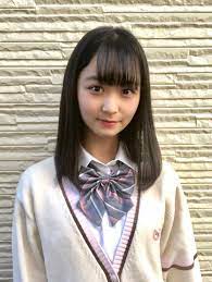 2019《全日本最可愛高中生＆國中生》年度最強美少女決選，又有哪些正妹勝出？