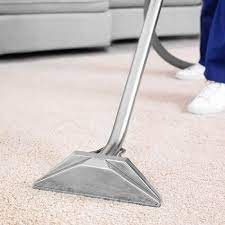 1 for carpet cleaning in alpharetta ga