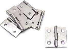 metal hinges manufacturer supplier