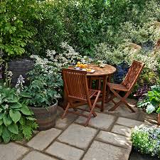 How To Garden In A Small Space