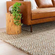reeds collection surya rugs hand