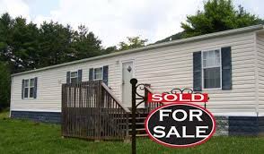 Are You A Mobile Home Owner That Wants To Sell Mobile Home Investing