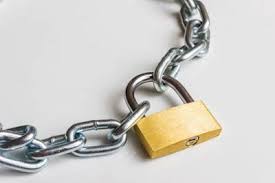 Image result for Locksmith Experts