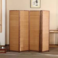 Room Dividers For Room Dividing
