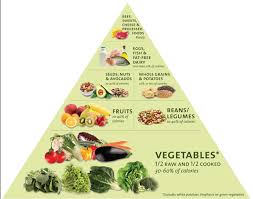 Dr Fuhrman Food Chart Best Picture Of Chart Anyimage Org