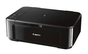 Print as well as scan from nearly anywhere around the. Canon Pixma Mg3620 Wireless All In One Get Your Printer