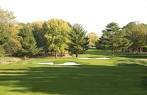 Garrisons Lake Golf Club in Smyrna, Delaware, USA | GolfPass