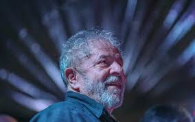 Resultado de imagem para Imagens de Lula e direitos humanos