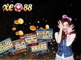 Xe88 games platform apk slot introducing 918kiss win register gamelist casino pussy888 downloads slots lobby balance play sponsored king. Page
