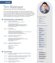 Resume CV Cover Letter  professional resume format free     Domainlives