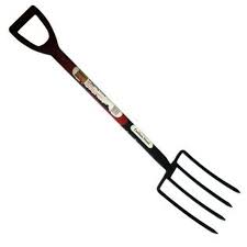 Digging Fork Carbon Steel Buy