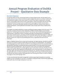 Example of qualitative research proposal in education   Get    