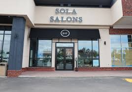 sola salons opens second staten island