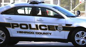 Image result for henrico county police