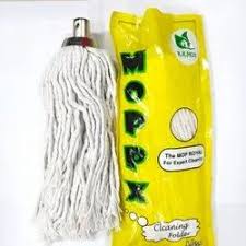 mop refill cleaning wet mop refill