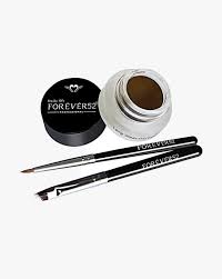 eyes for women by daily life forever52