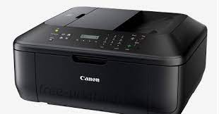 After you upgrade your computer to windows 10, if your canon printer drivers are not working, you can fix the problem by updating the drivers. Canon Pixma Mx374 Printers Drivers Download Sourcedrivers Com Free Drivers Printers Download