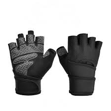 weight lifting gloves fitness gloves