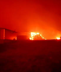 Jun 29, 2021 · edinilen son dakika gelişmesine göre bursa'nın i̇negöl ilçesinde koltuk üretim işletmesinde çıkan yangın söndürüldü. Rqsvay0e7cnhmm