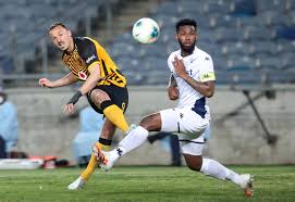 Amazulu fc will welcome kaizer chiefs in a psl match at king zwelithini stadium on tuesday afternoon. Bidvest Wits Vs Kaizer Chiefs Psl Live Scores 30 August 247 News Around The World