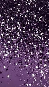 purple glitter glitter purple shiny