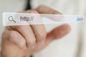 how to choose the best domain name for