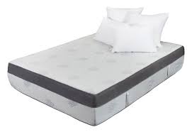 These picks are based on a. Queen Size Mattress Walmart Com Walmart Com