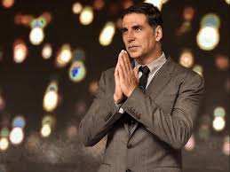 Out of tights, you can see him in steamy ads for gucci. Akshay Kumar 4th On Forbes Highest Paid Actors List Dwayne Johnson On Top Business Standard News