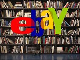We know that safety is important to you when selling online. Selling Books On Ebay Tips And Tricks Youtube