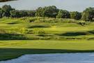 Hyatt Hill Country Golf Club, San Antonio, TX, USA | Golf Fore It