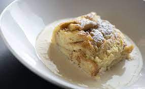 Easy bread pudding is one of our favorite dessert recipes. Yard House Bread Pudding Recipe Yard House Bread Pudding Recipe The House Of Simon If You Serve It For Dessert Place It In The Oven Before You Sit