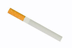Sigarayı ilk kim icat etti?
