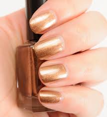 bobbi brown nail polish nail lacquer