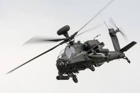 top 10 world s best helicopters