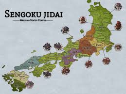 Since her brother is so carefree, she's become a in sengoku rance: Inkarnate On Twitter Eastern Patch Sengoku Jidai Created By 7legionarmy Mati On Reddit Created With Our Pro Version Have You Tested Our New Eastern Additions Try Them Out In