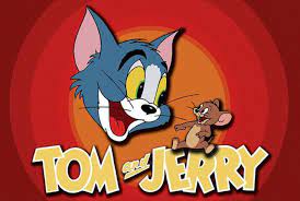 Những thống kê thú vị trong bộ phim hoạt hình kinh điển Tom và Jerry