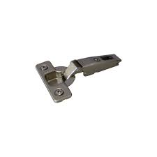 cabinet door hinge