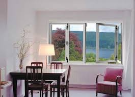 How Much Does Window Installation Cost
