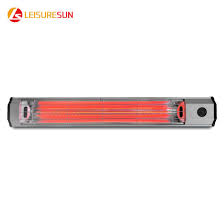 6000w Commercial Electric Infrared
