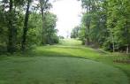 Persimmon Ridge Golf Club in Louisville, Kentucky, USA | GolfPass