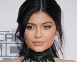 how to look like kylie jenner