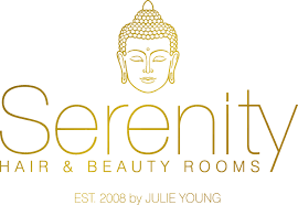 serenity hair beauty rooms