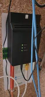 KPN glasvezel aansluitpunt Welke kabel gebruik ik? | KPN Community