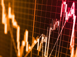 Dabur Market Now Nifty Fmcg Index Extends Losses Gcpl