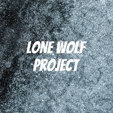 Lone Wolf Project