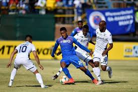 Latest on supersport united midfielder sipho mbule including news, stats, videos, highlights and more on espn. Sipho Mbule We Have To Take It Supersport United Fc Facebook