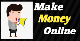 I started searching for how to make money online about 5 years ago and since then i transferred my whole business to the internet. How To Make Money Online 2021 Money From Internet